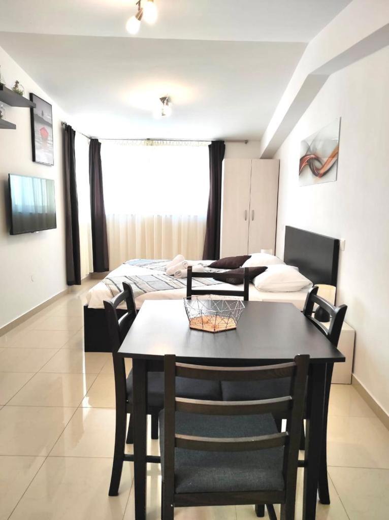 Piazza Square City Top Centre Apartments Split Luaran gambar